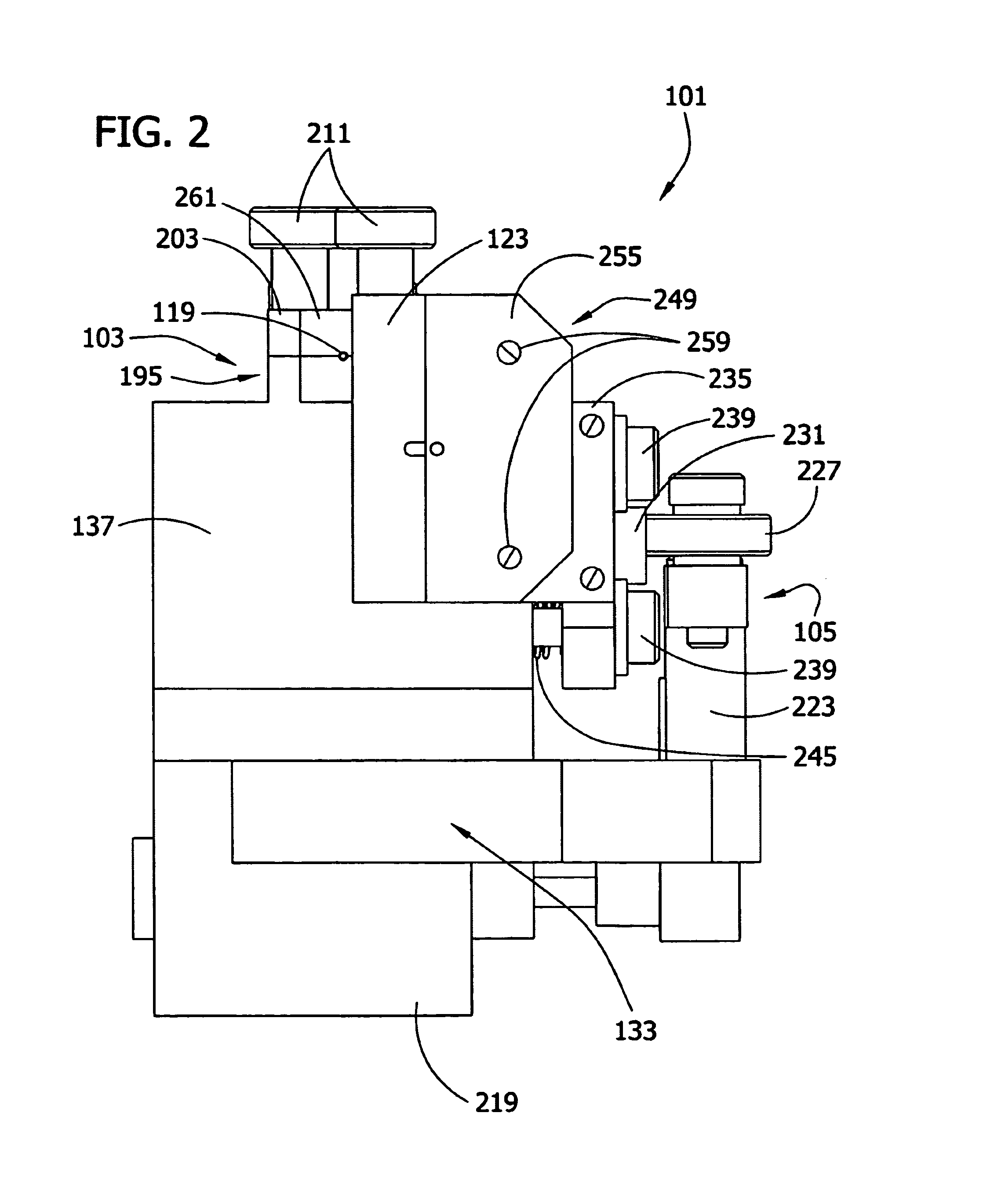 Self-assembling cell aggregates and methods of making engineered tissue using the same