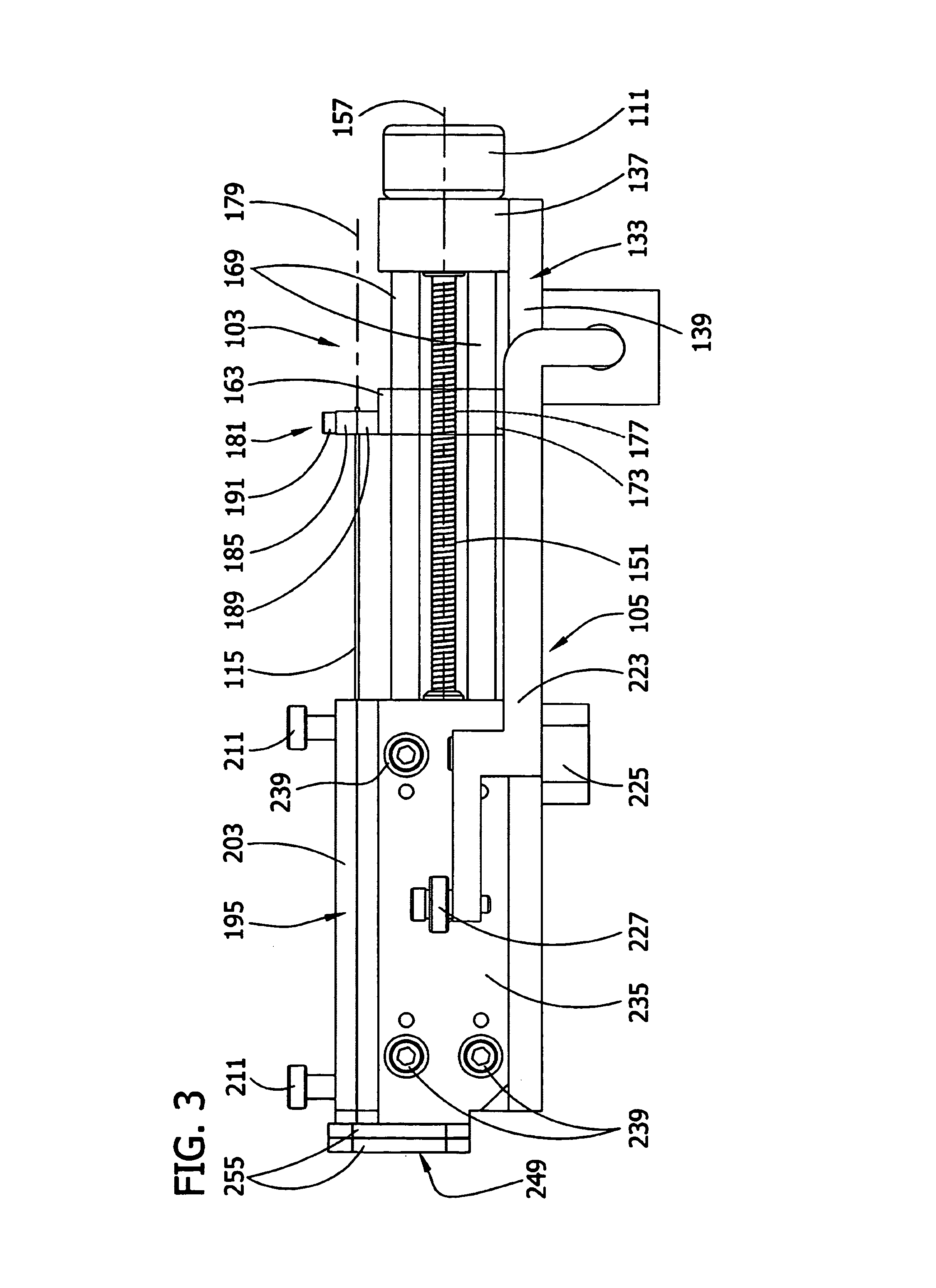 Self-assembling cell aggregates and methods of making engineered tissue using the same