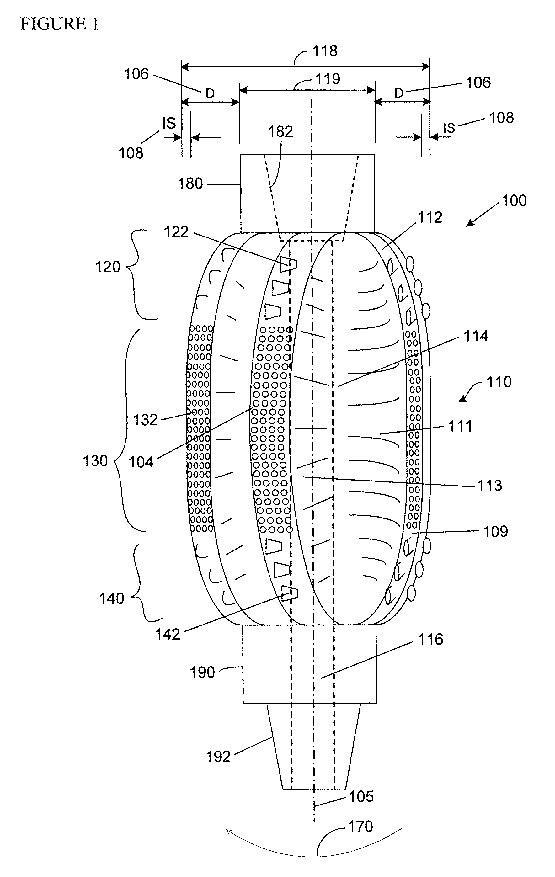 Force balanced asymmetric drilling reamer and methods for force balancing