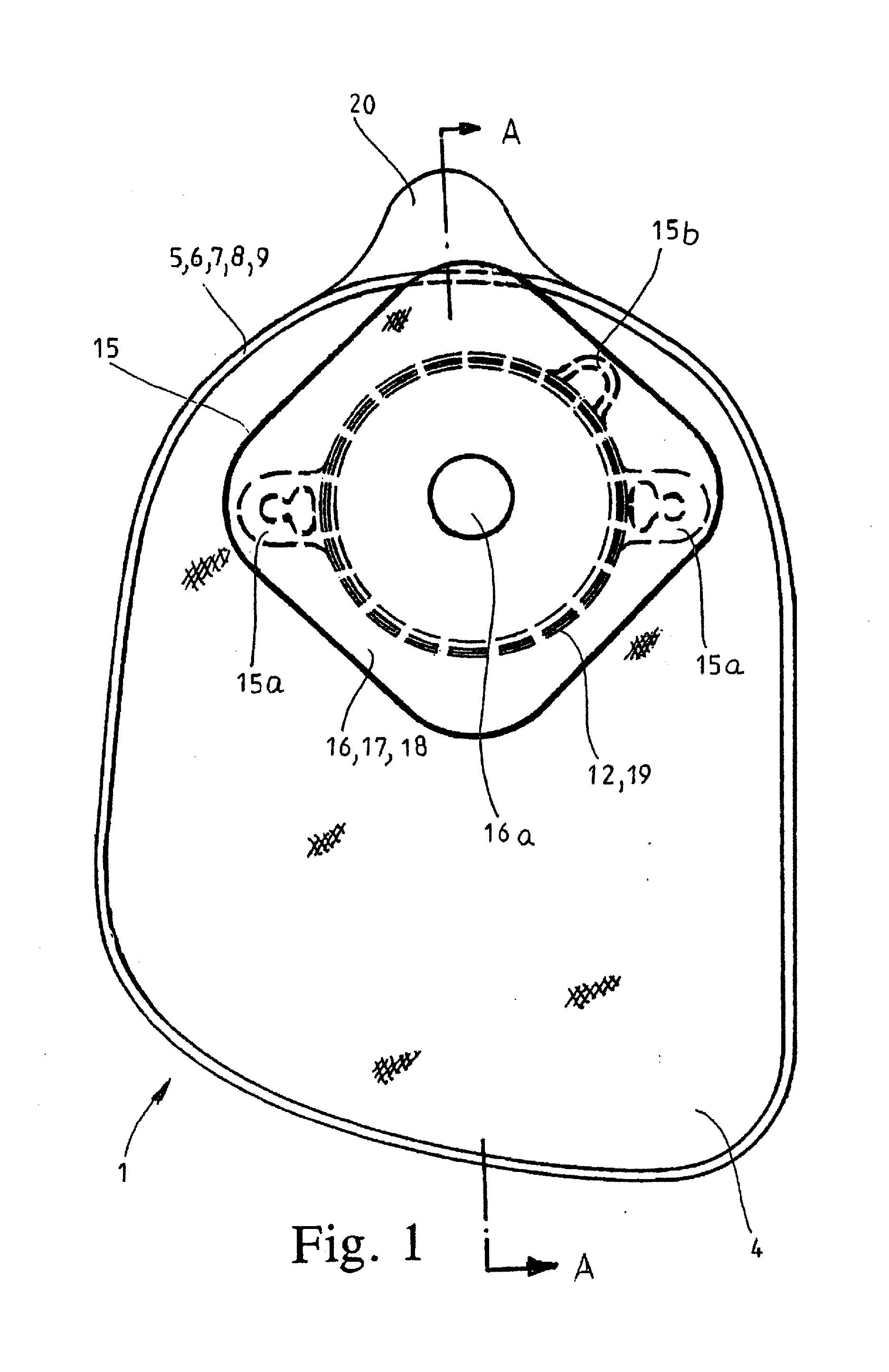 Flushable Body Waste Collection Pouches, Pouch-in Pouch Appliances Using the Same, and Methods Pertaining Thereto