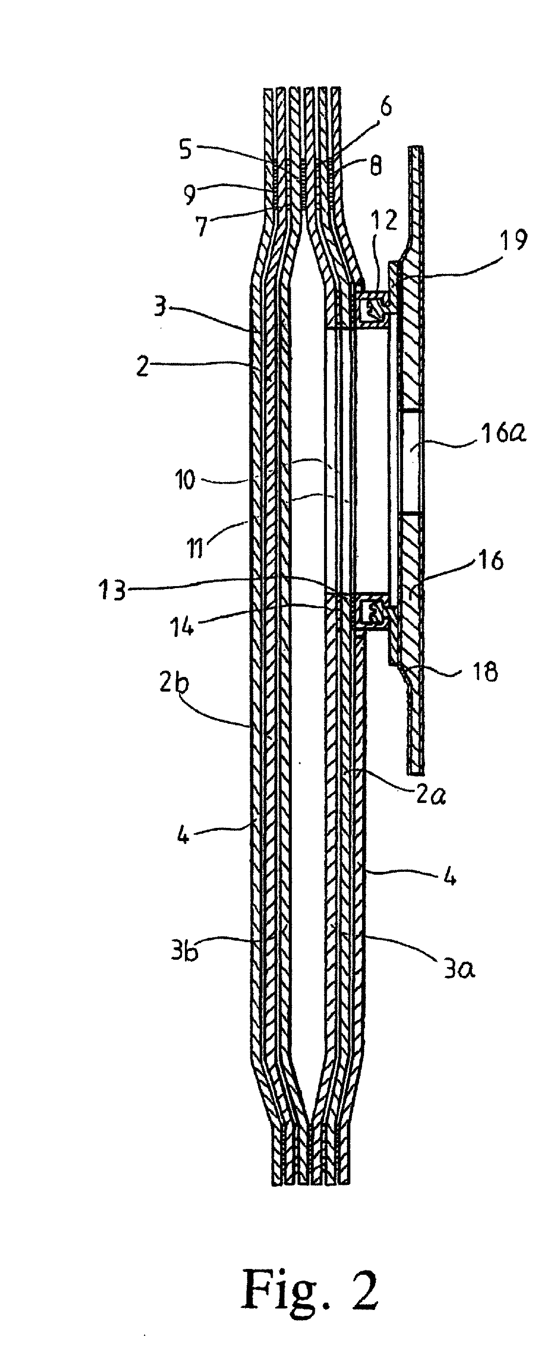 Flushable Body Waste Collection Pouches, Pouch-in Pouch Appliances Using the Same, and Methods Pertaining Thereto