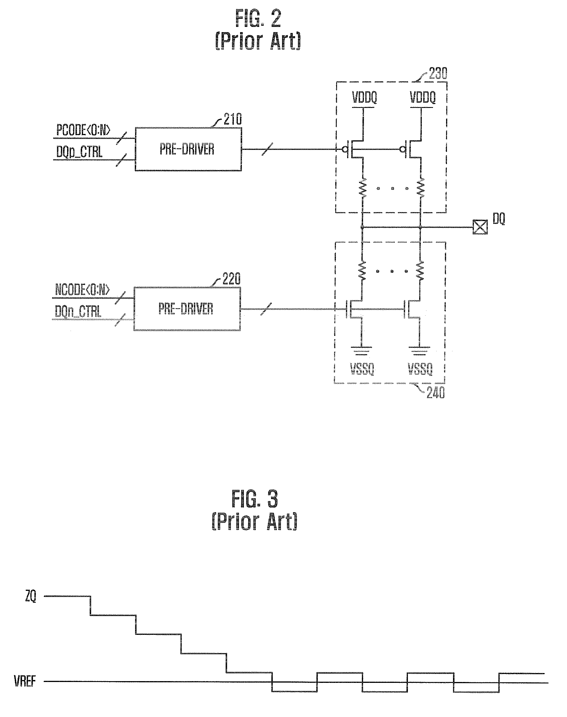 Circuit and method for preventing bang-bang error, calibration circuit including the circuit, and analog-to-digital converter including the circuit