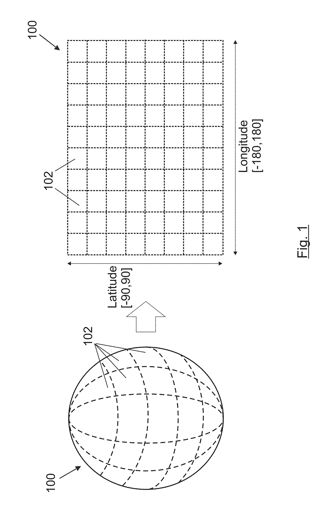 System and method of aircraft surveillance and tracking