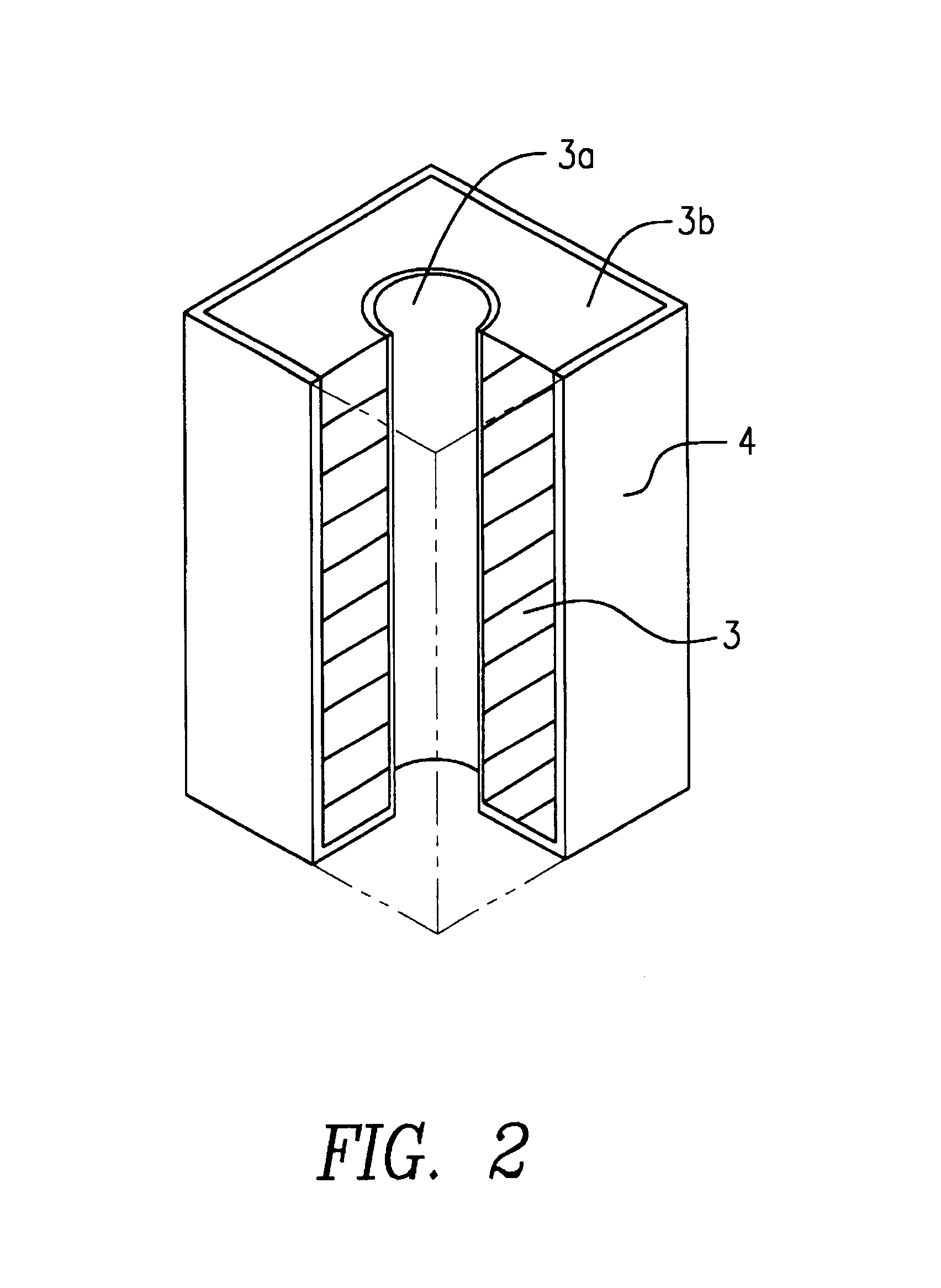 Electroless copper plating solution and high-frequency electronic component