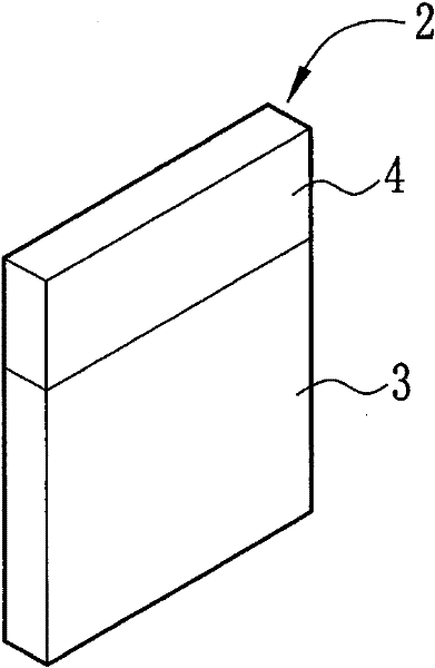 Box jogged method and apparatus and manufacturing system of packaging box