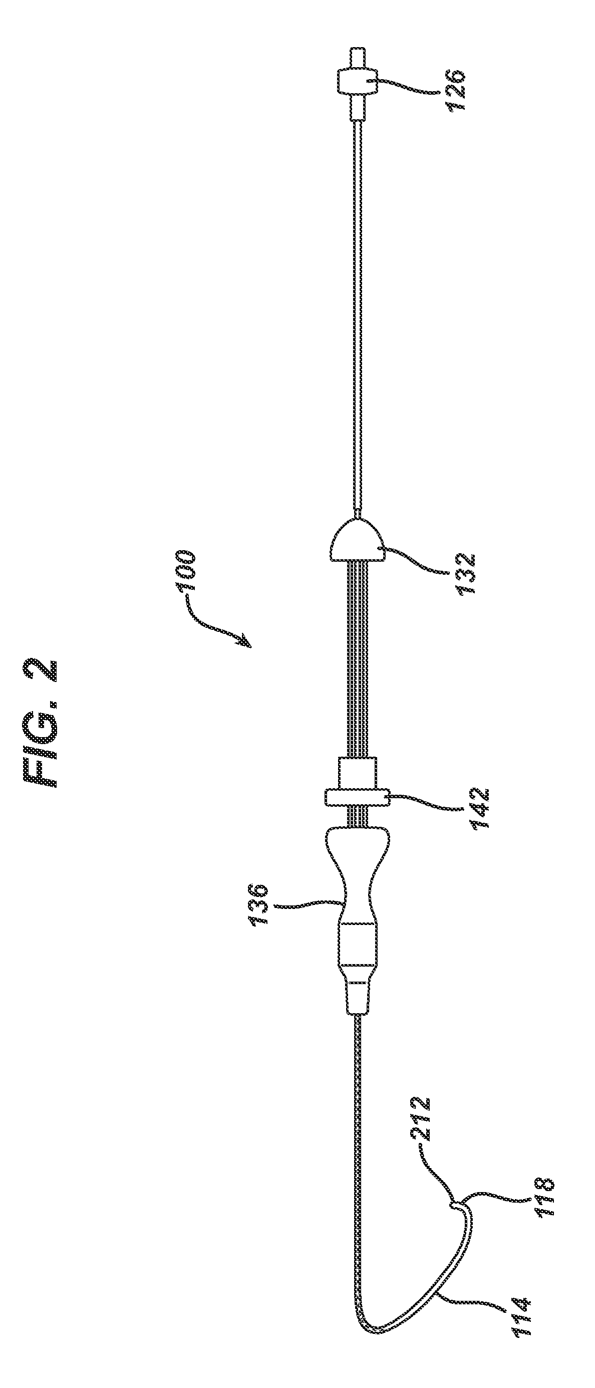 Devices and Method for Maxillary Sinus Lavage