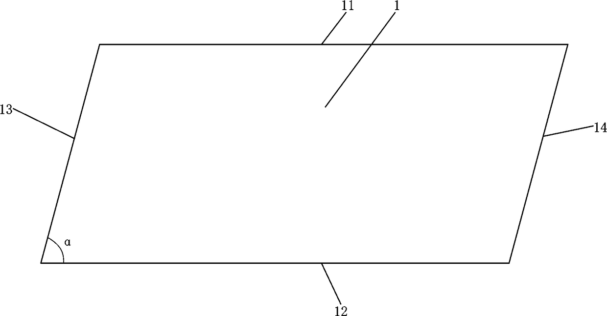 Production method of plate-seam-free molding plate roller