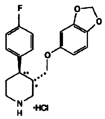 Enteric-coated sustained release composition