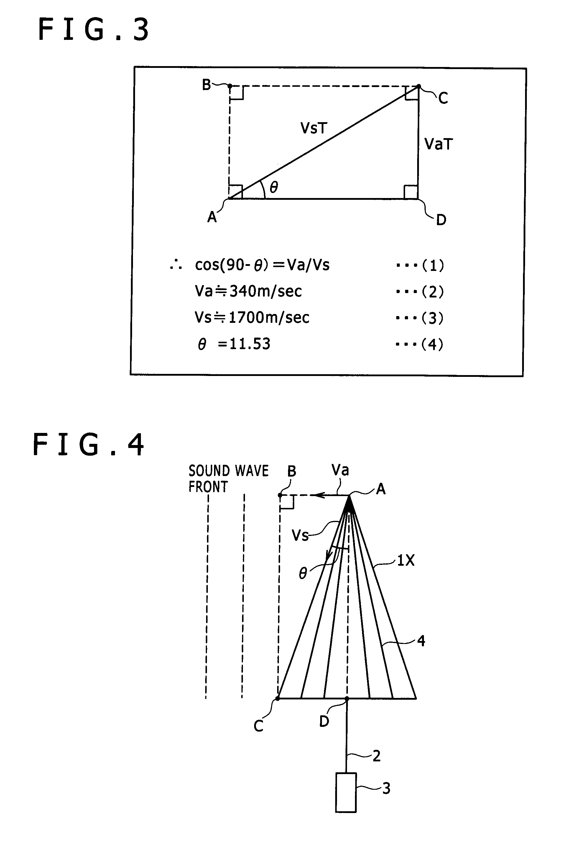Speaker device and method for forming speaker device
