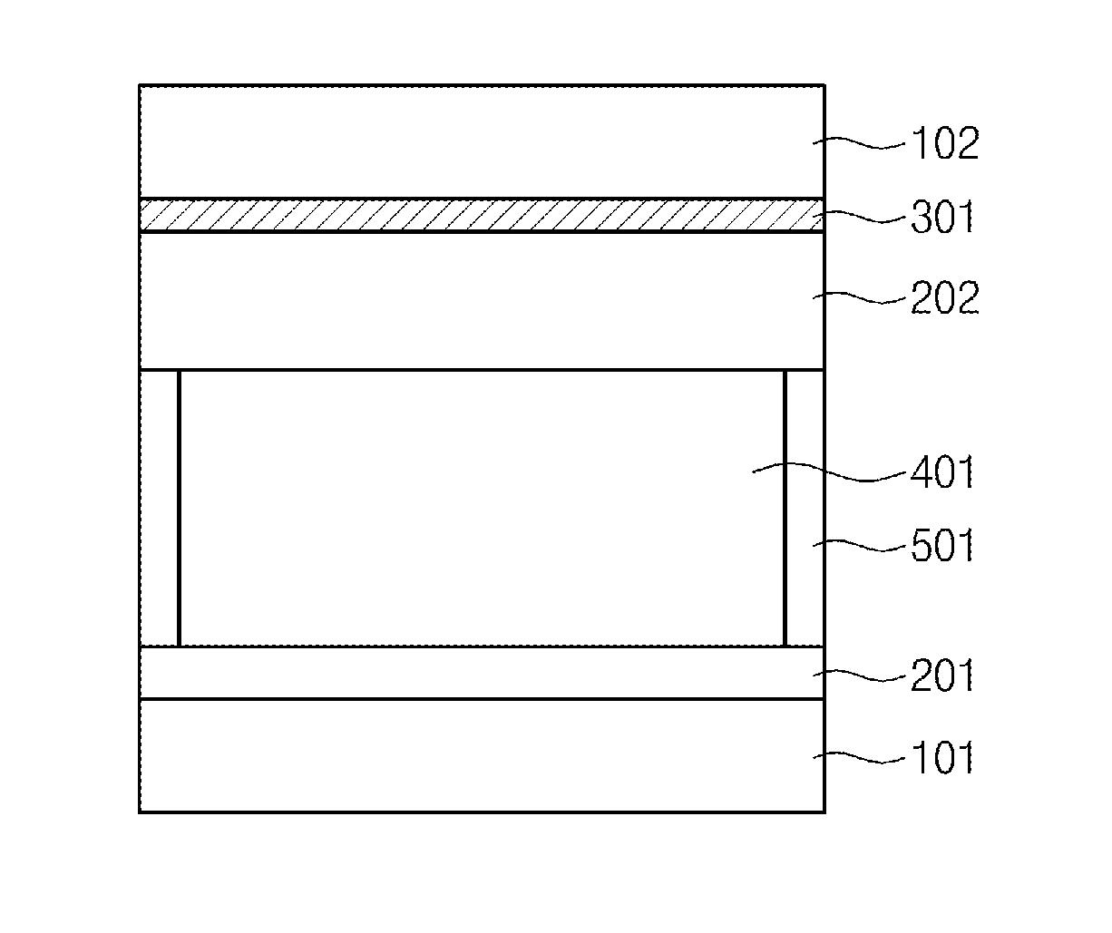 Reversible electrochemical mirror