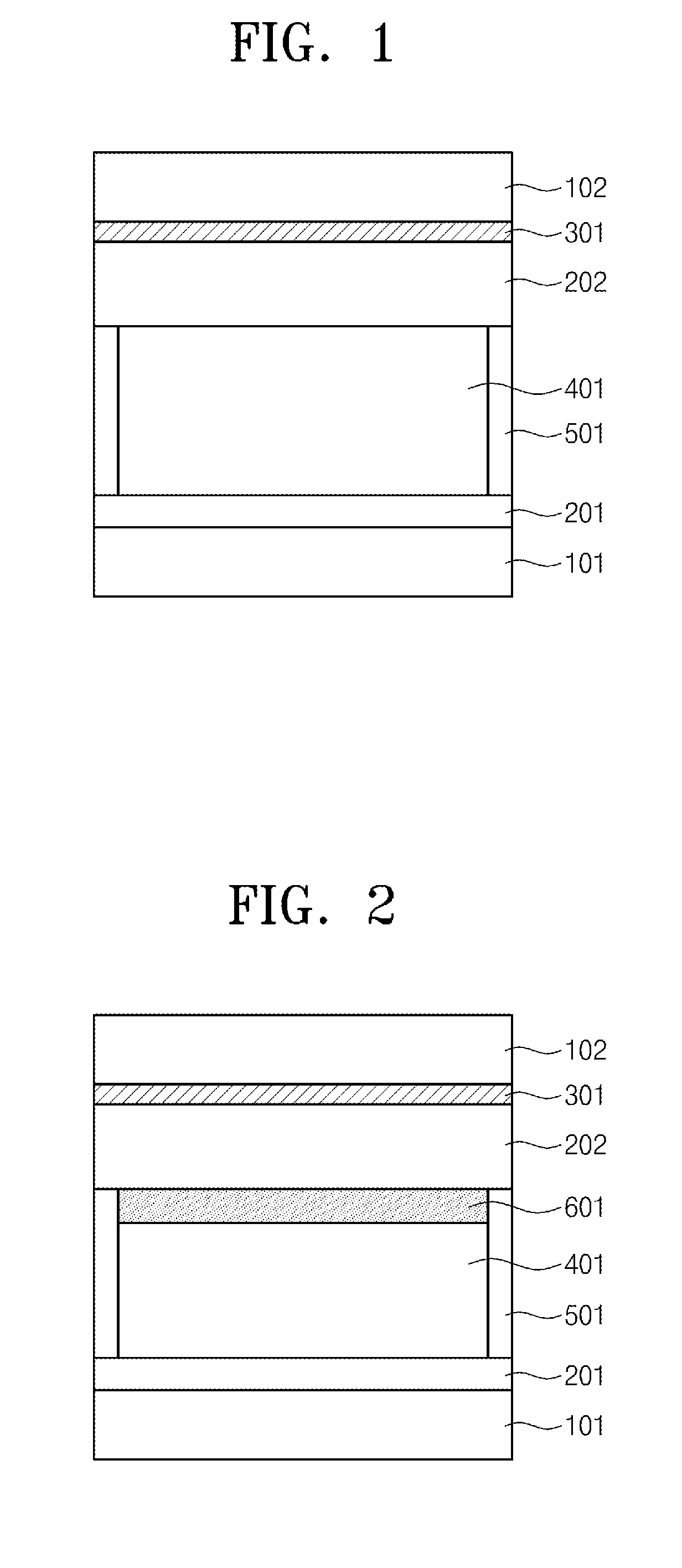 Reversible electrochemical mirror