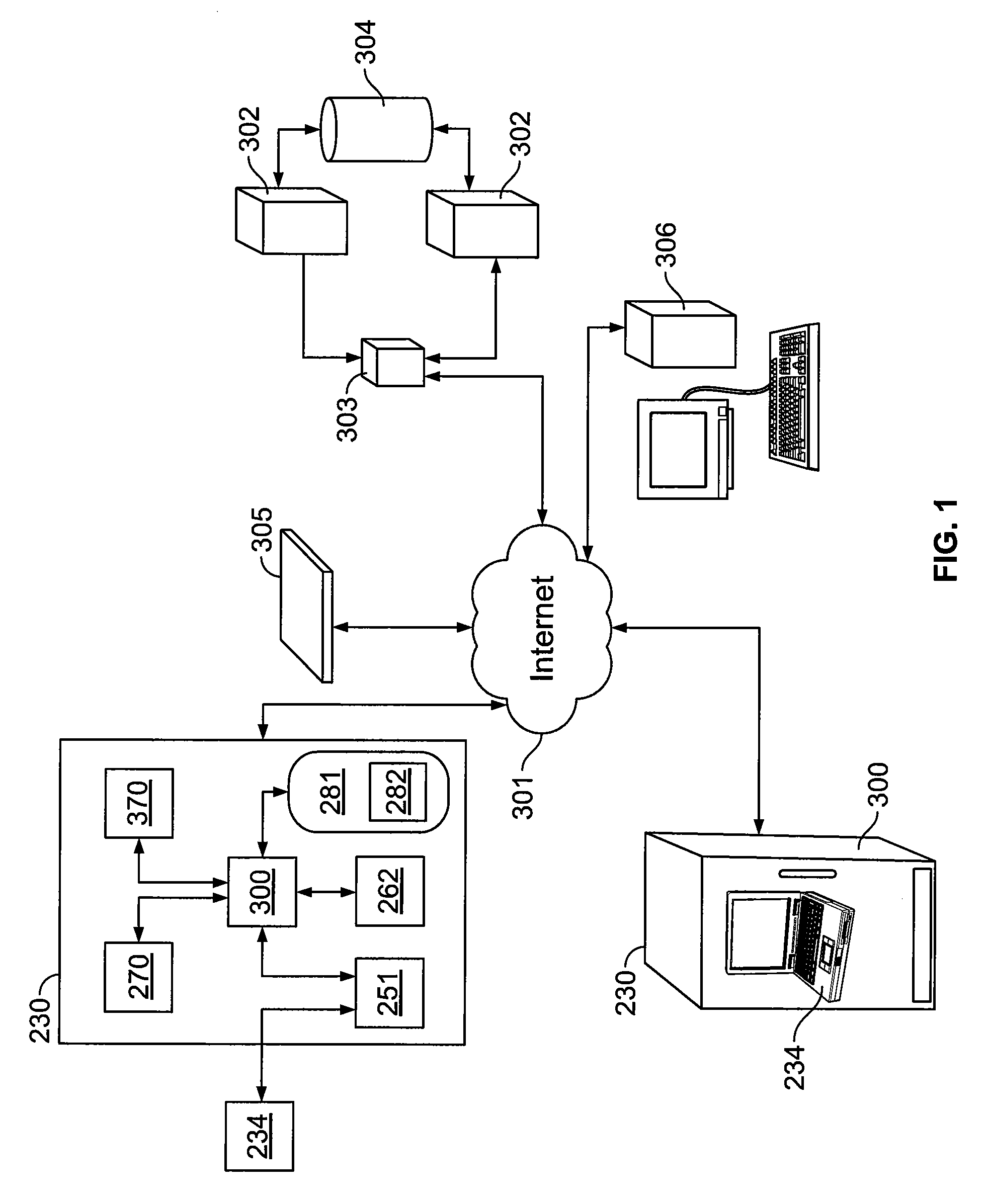 Article Vending Machine And Method for Auditing Inventory While Article Vending Machine Remains Operational