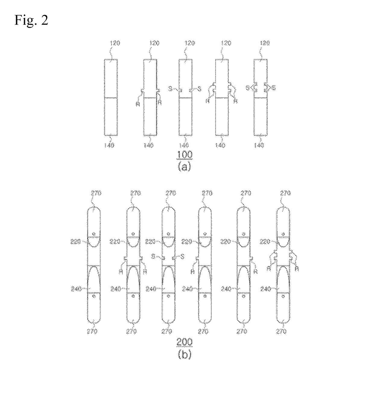 Block for preventing sand erosion