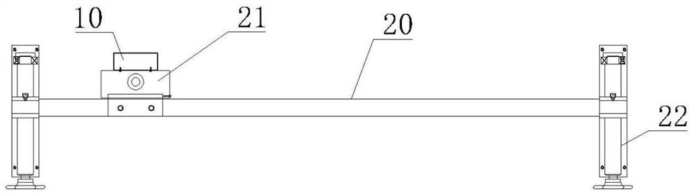 Gold stamping system and overprinting process for highlight paper and laser film for cigarettes