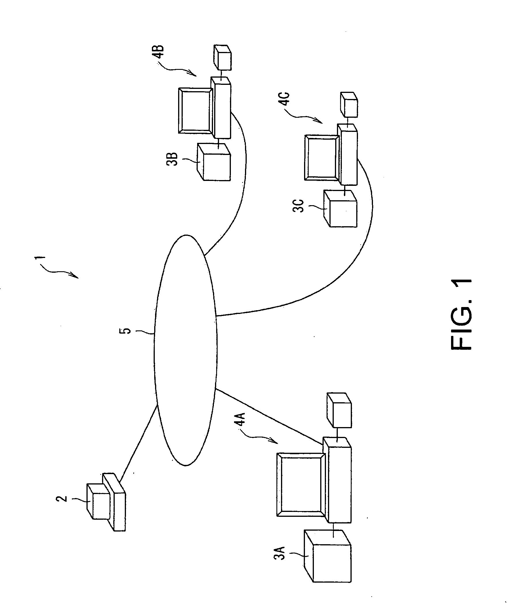 Print-job information display system, printing system, print-job manager, print- job manager control program and method, printer, and printer control program and method