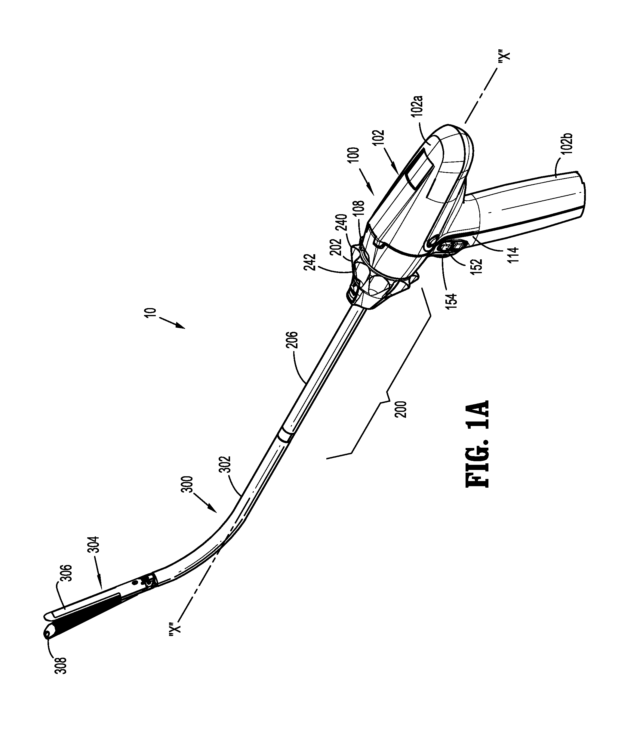Adapter assembly for interconnecting surgical devices and surgical attachments, and surgical systems thereof