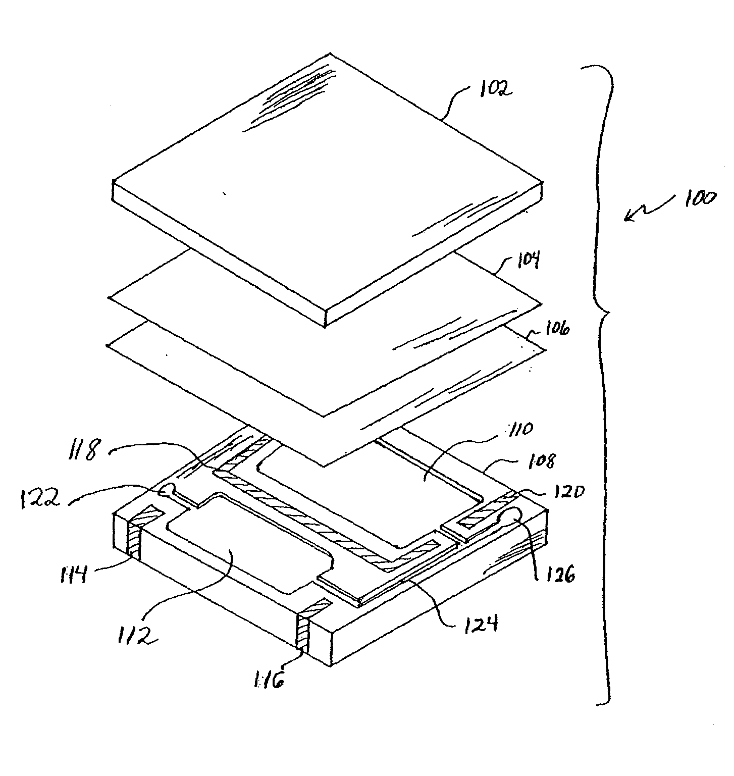 Microfluidics Chips and Methods of Using Same