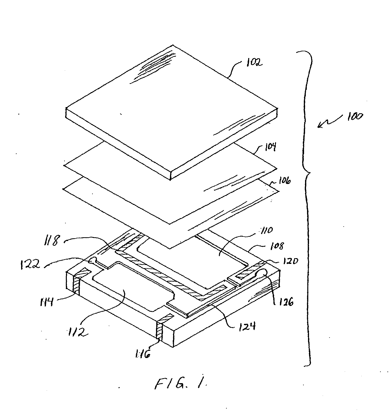 Microfluidics Chips and Methods of Using Same