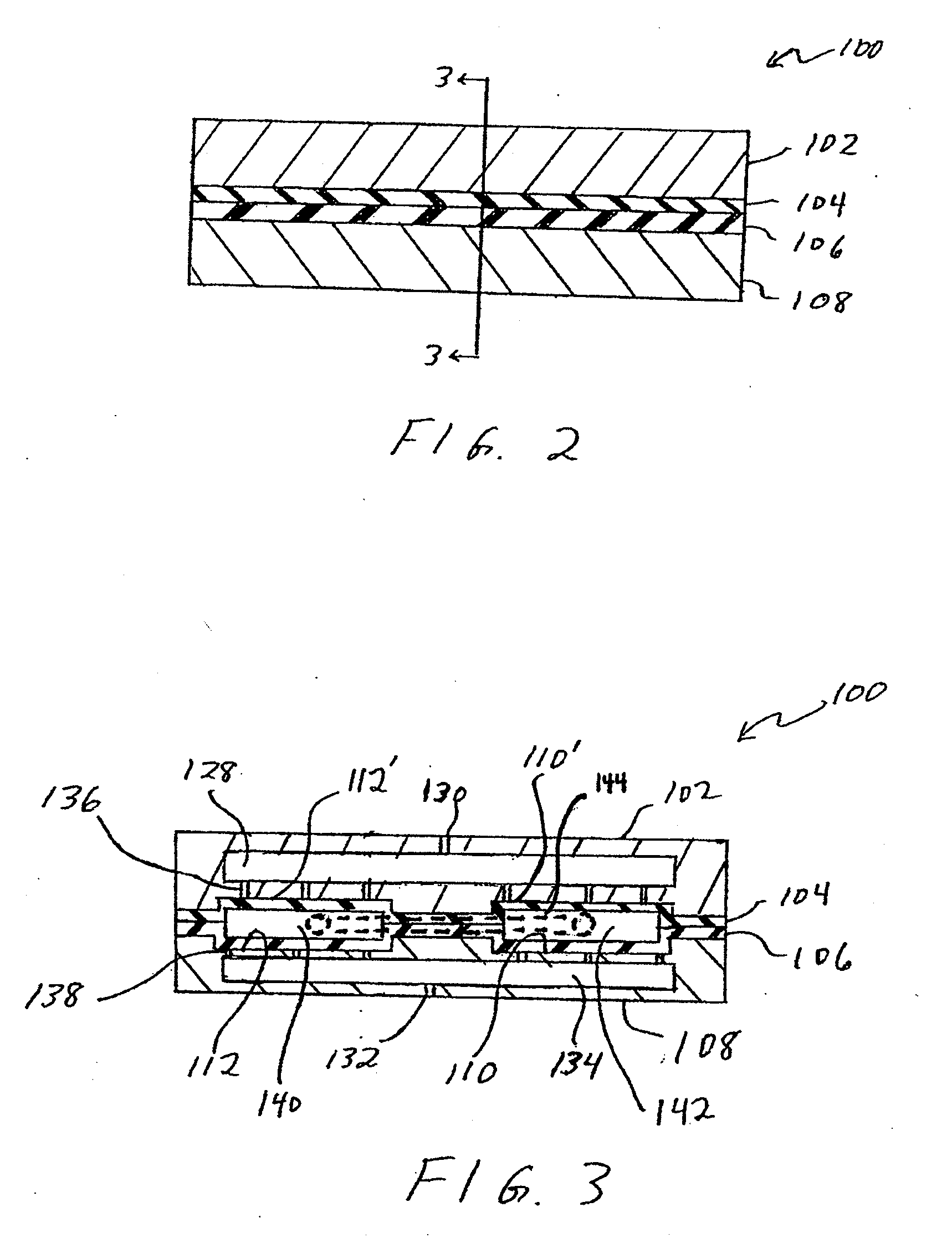 Microfluidics Chips and Methods of Using Same