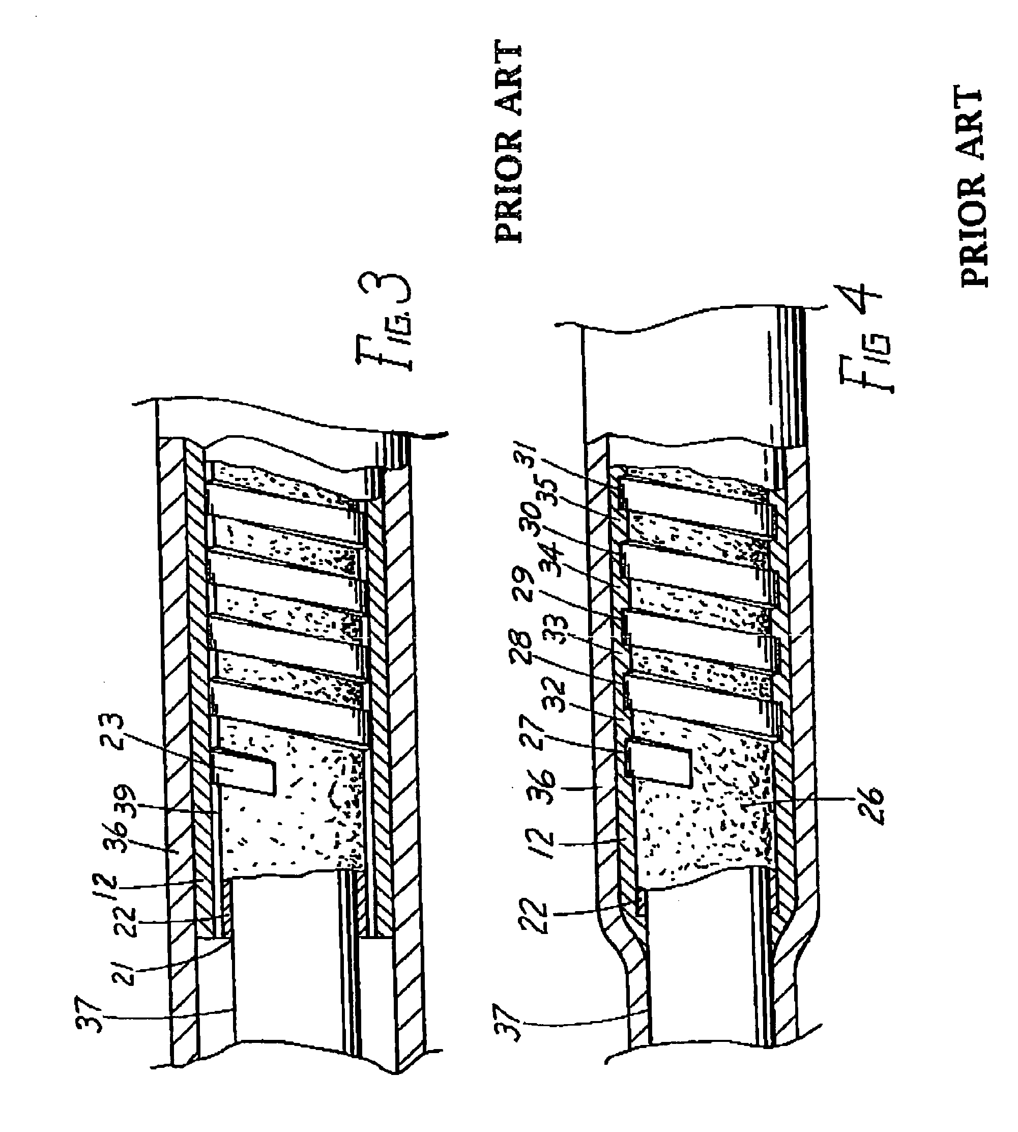 Delivery catheter and method of manufacture