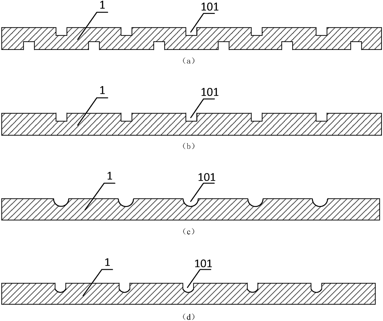 Bipolar electrode sheet, bipolar battery contain that electrode sheet, and maintenance and regeneration method thereof