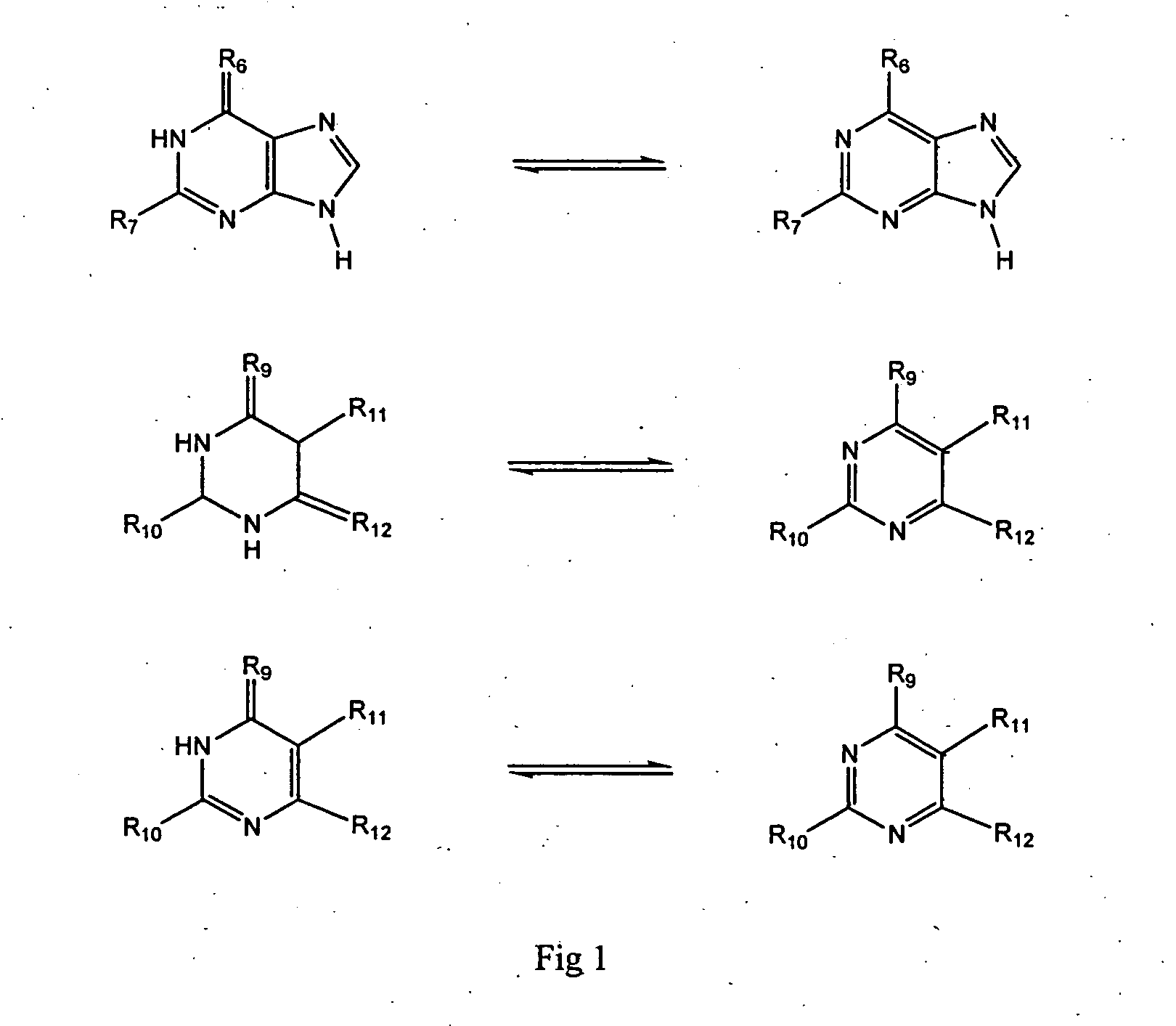 2-Aminopurine analogs having HSP90-inhibiting activity