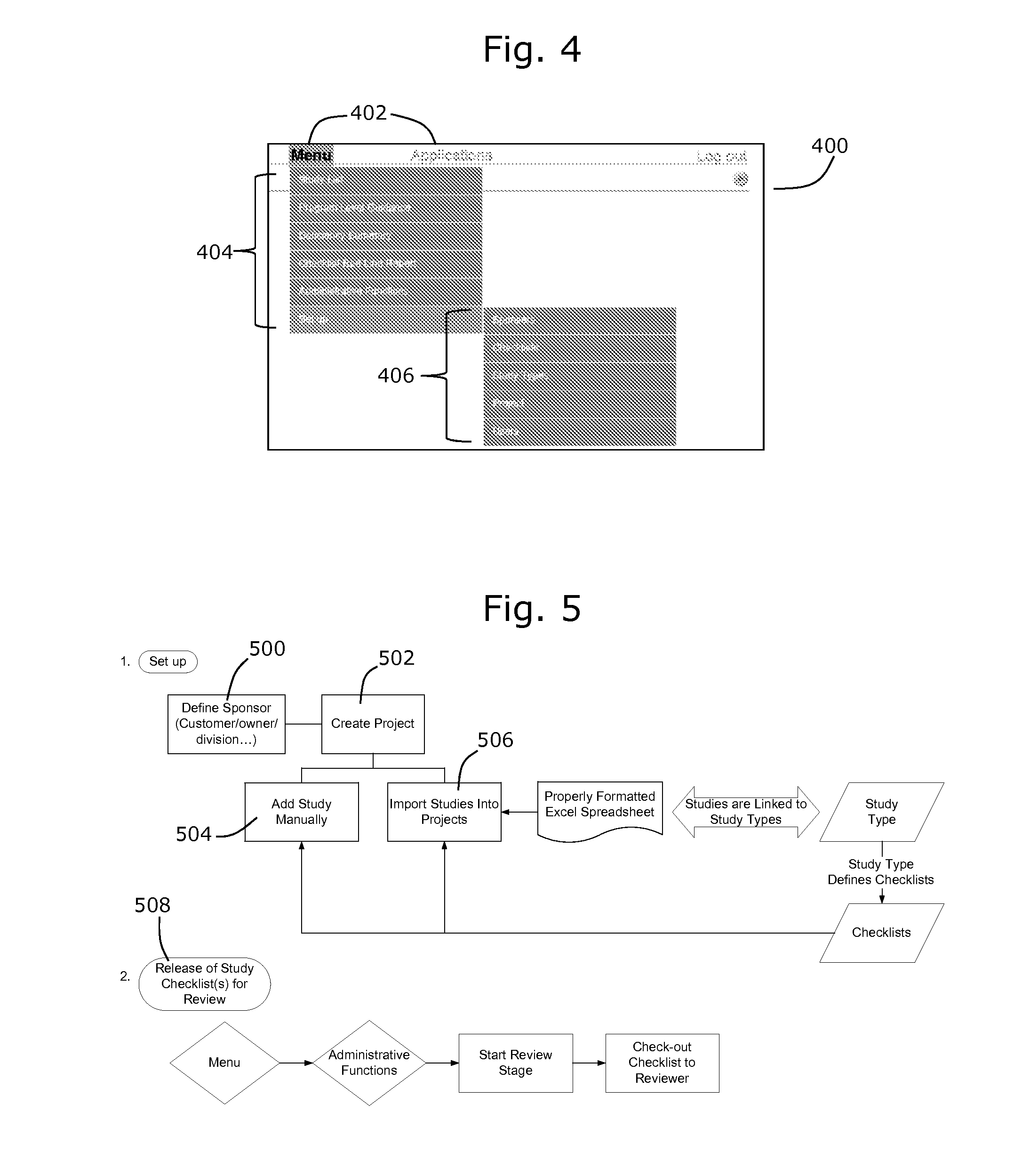 Medical information analysis systems and methods
