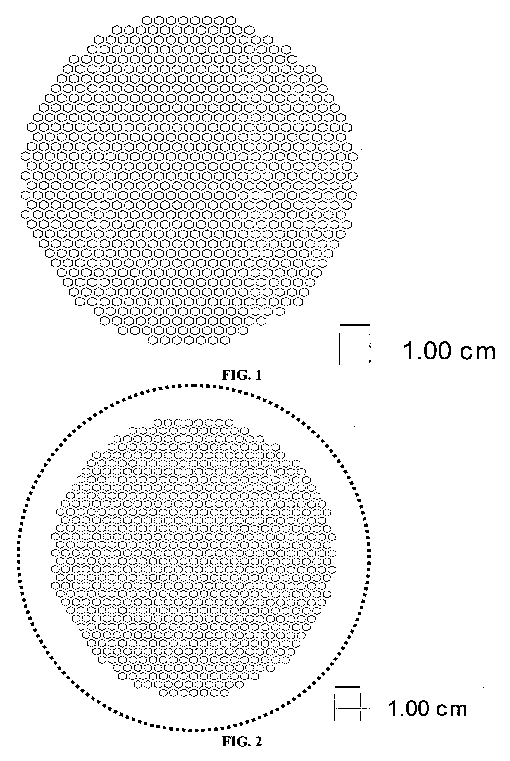 Self-supporting ceramic membranes and electrochemical cells and cell stacks including the same