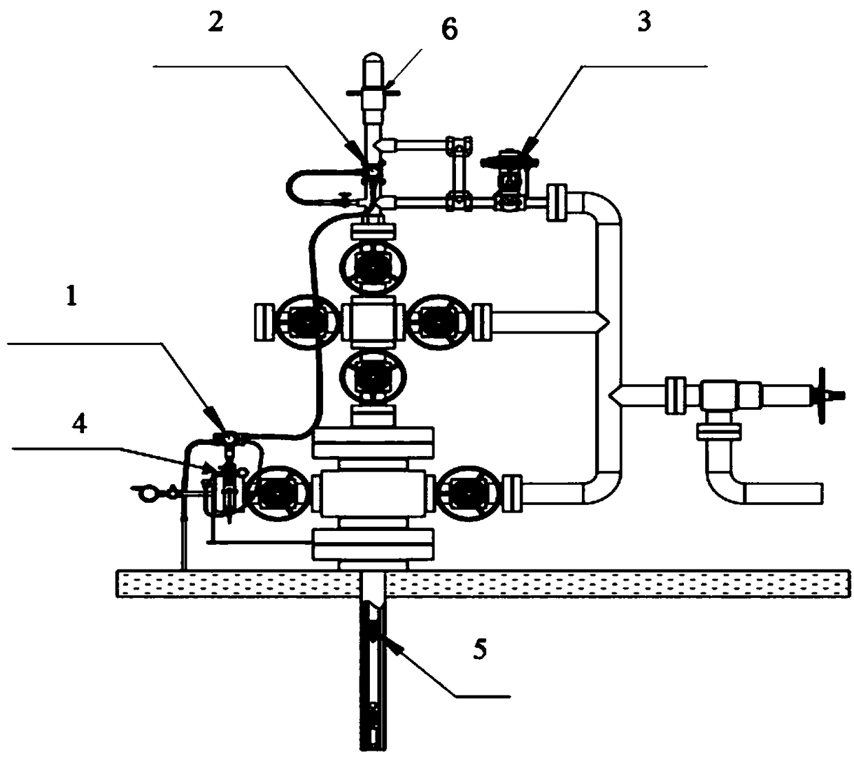 Plunger control system for well