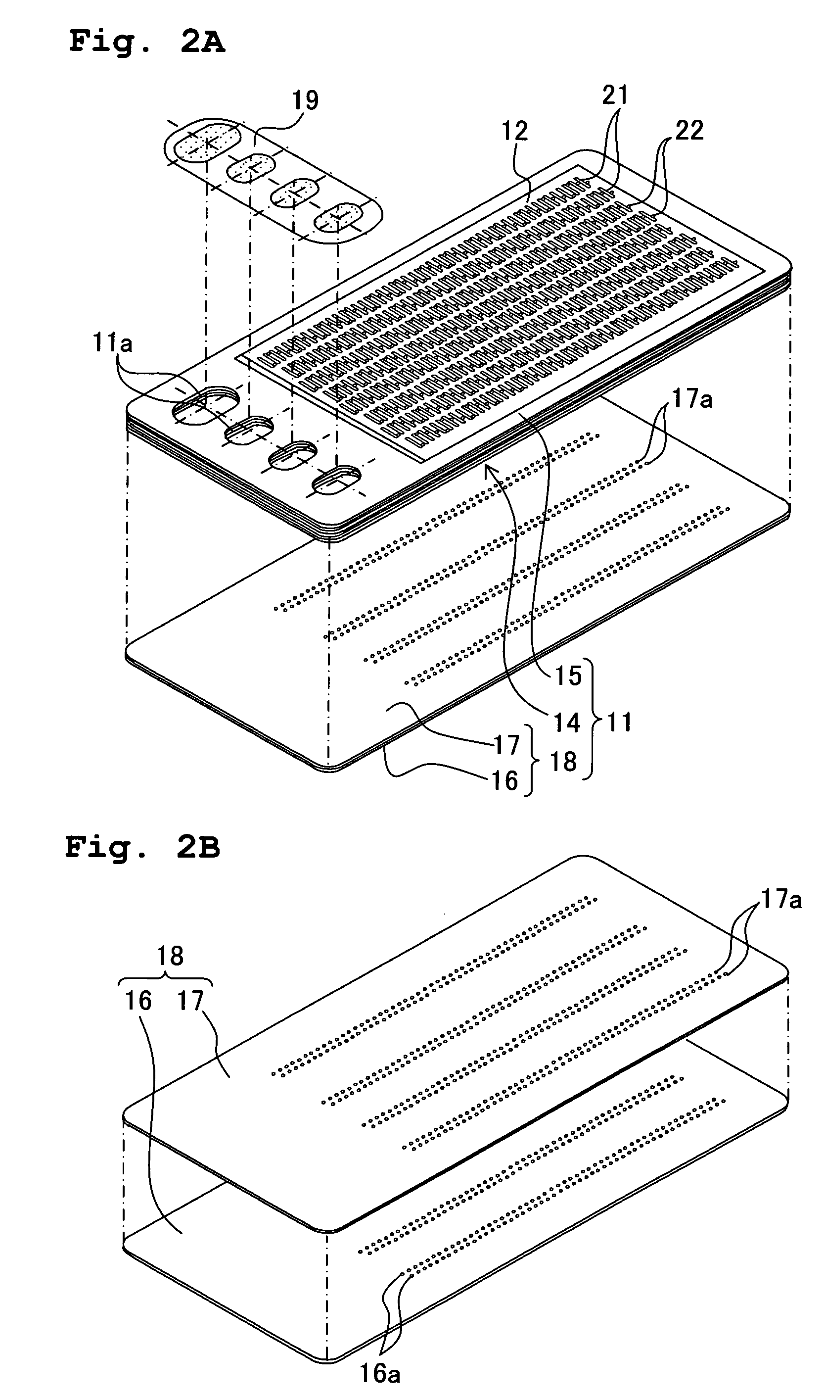 Printing apparatus