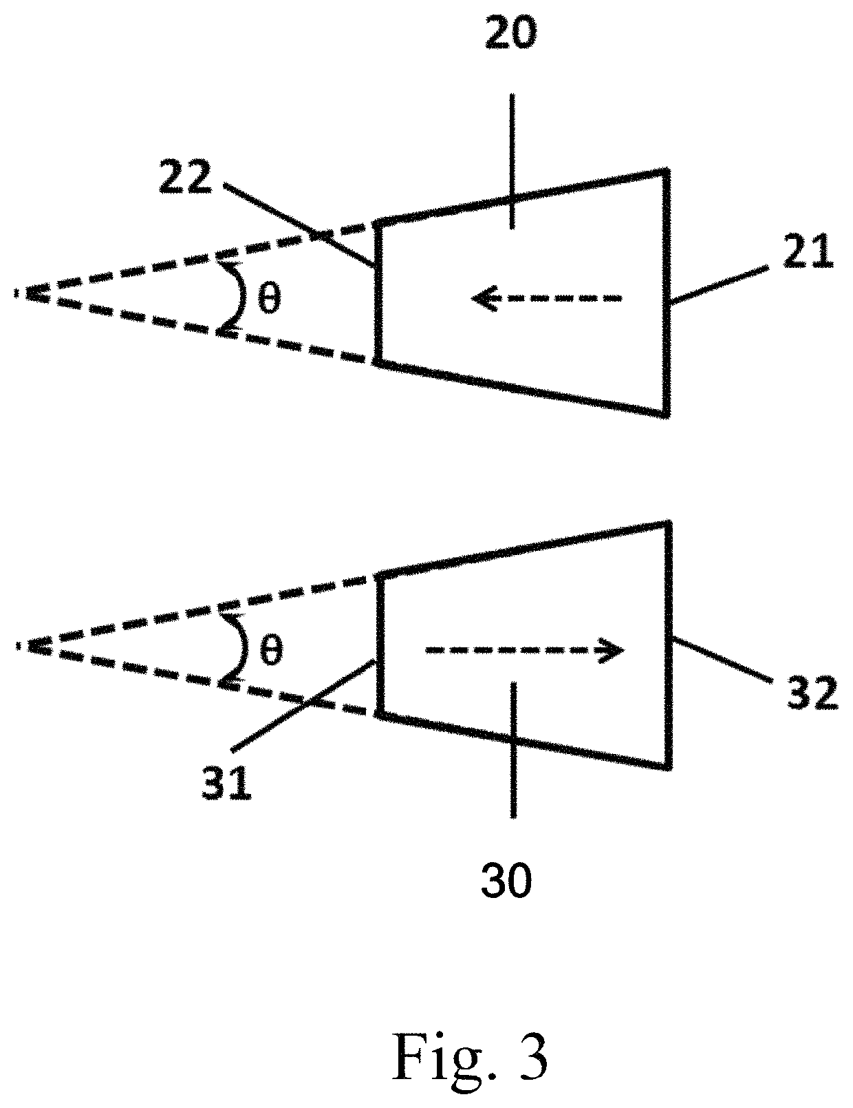 Intake/outlet pipe optimization method for rotary engine