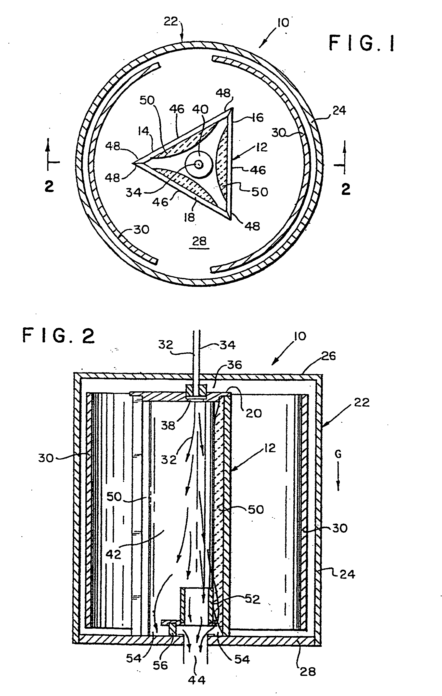 Silicon carbide with high thermal conductivity