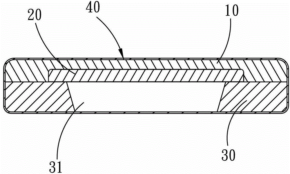 Ergonomic pressure relief headrest