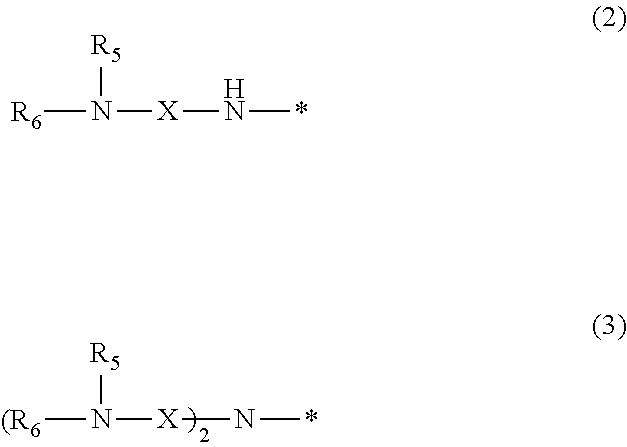 Pigment dispersing agent, pigment composition, and pigment coloring agent