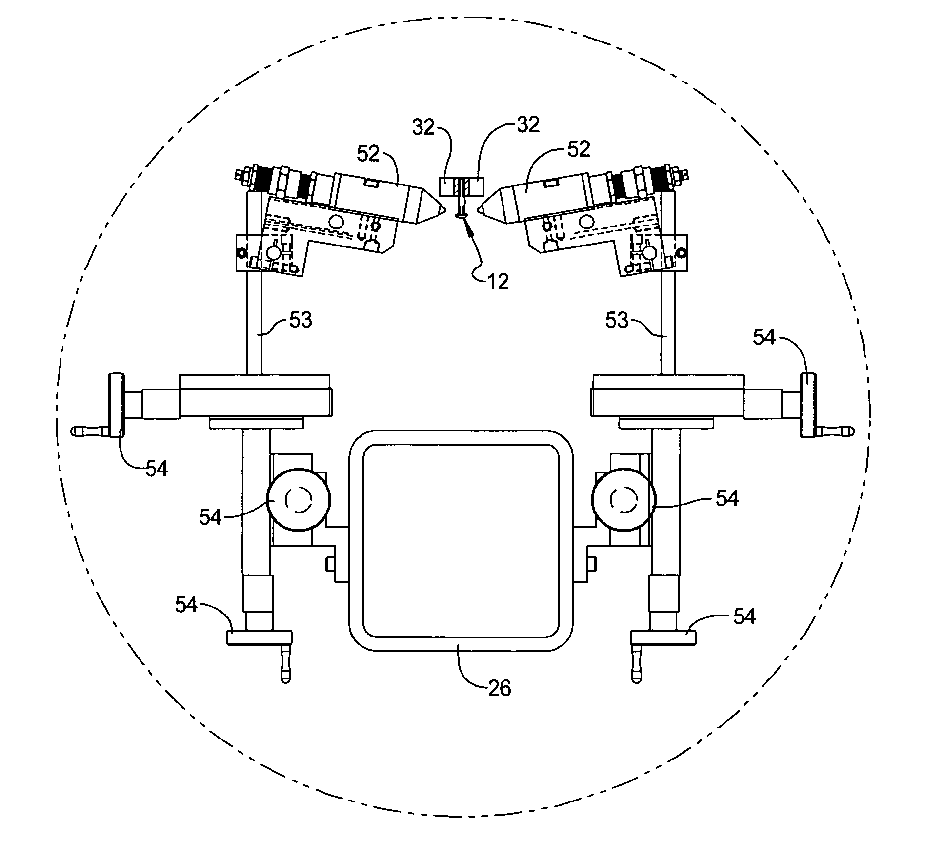 Coated fastener