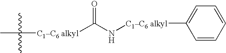 Aminopyrimidines as kinase modulators