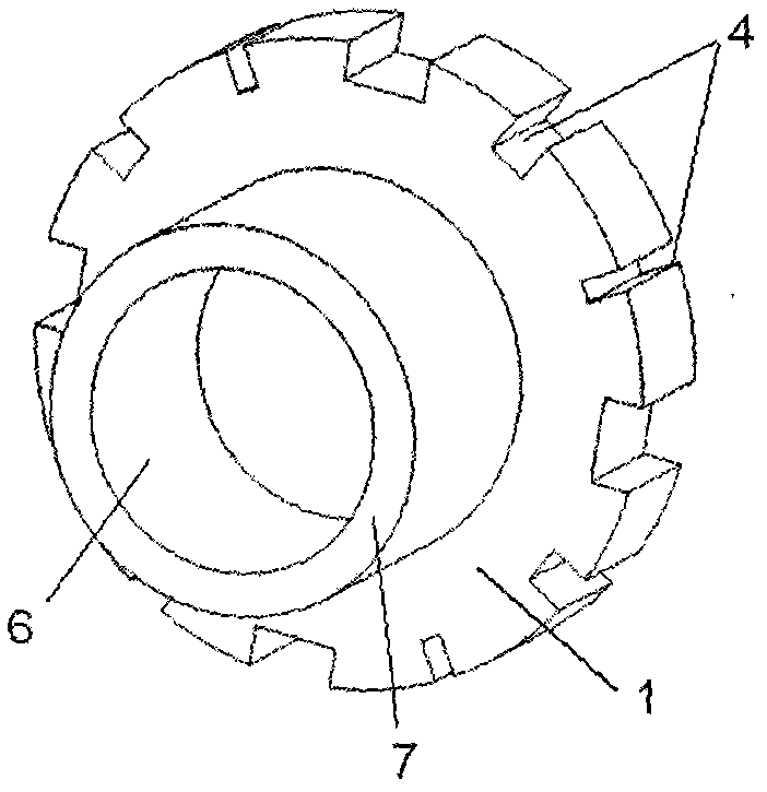 Torsional rigidity adjusting device