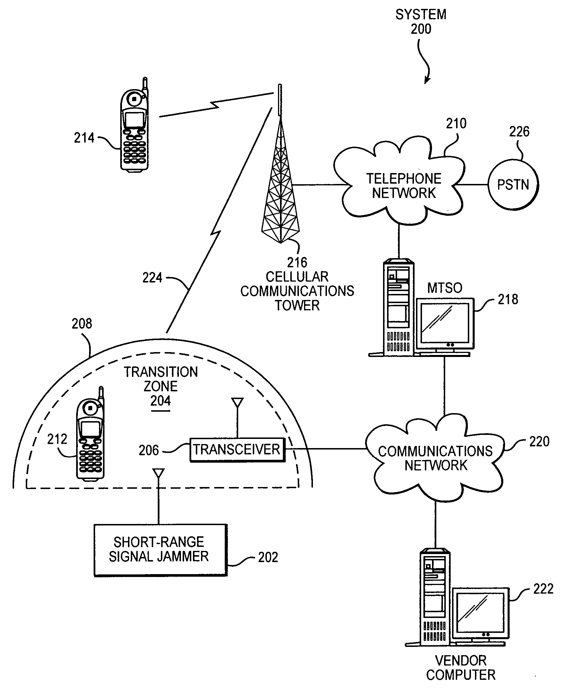 method-for-transmitting-an-assignment-through-wireless-transmission