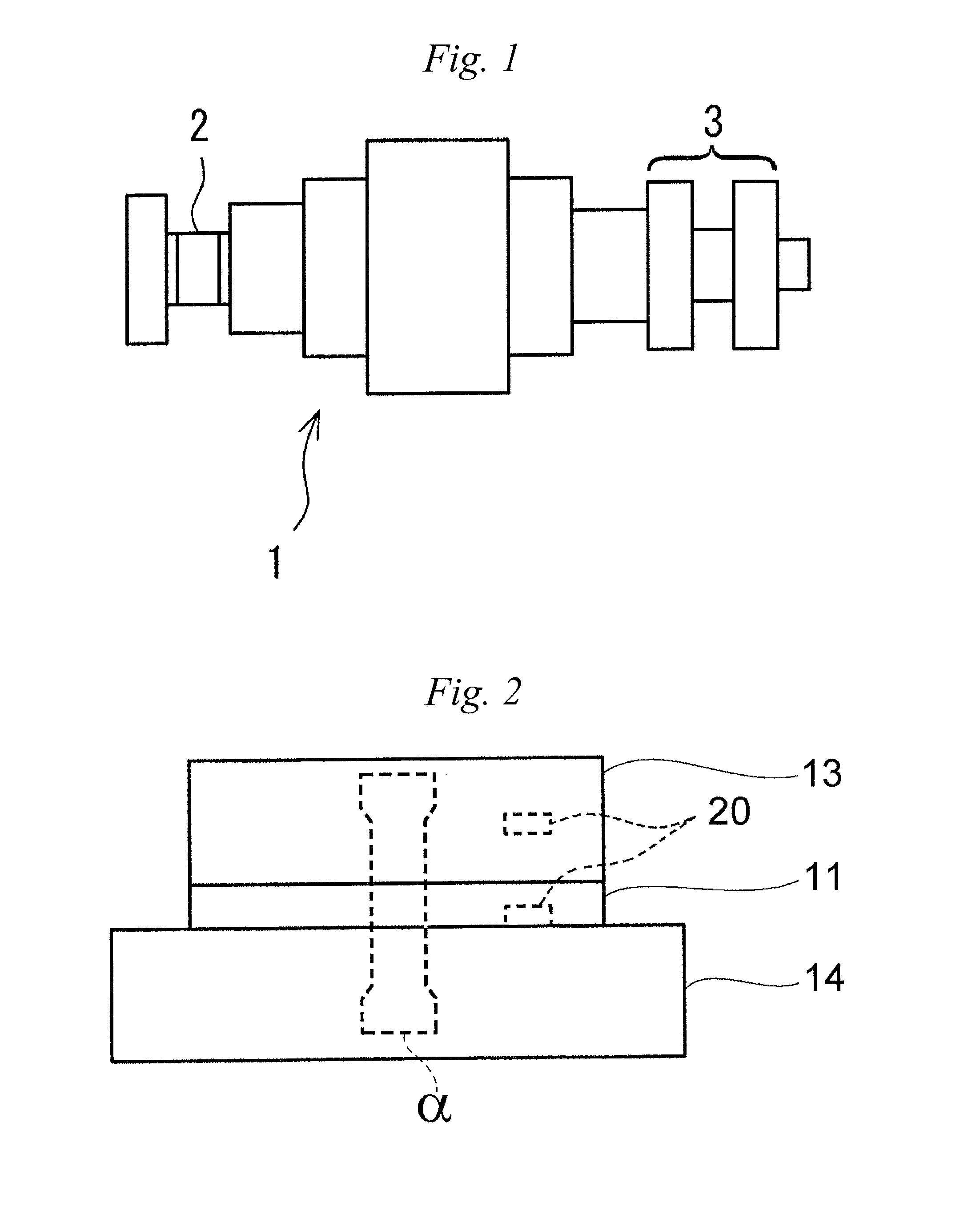 FIRST LAYER OR UPPER LAYER WELDING SECTION OF HIGH Cr STEEL TURBINE ROTOR, OVERLAY WELDING MATERIAL FOR WELDING SECTION, AND METHOD FOR MANUFACTURING OVERLAY WELDING SECTION