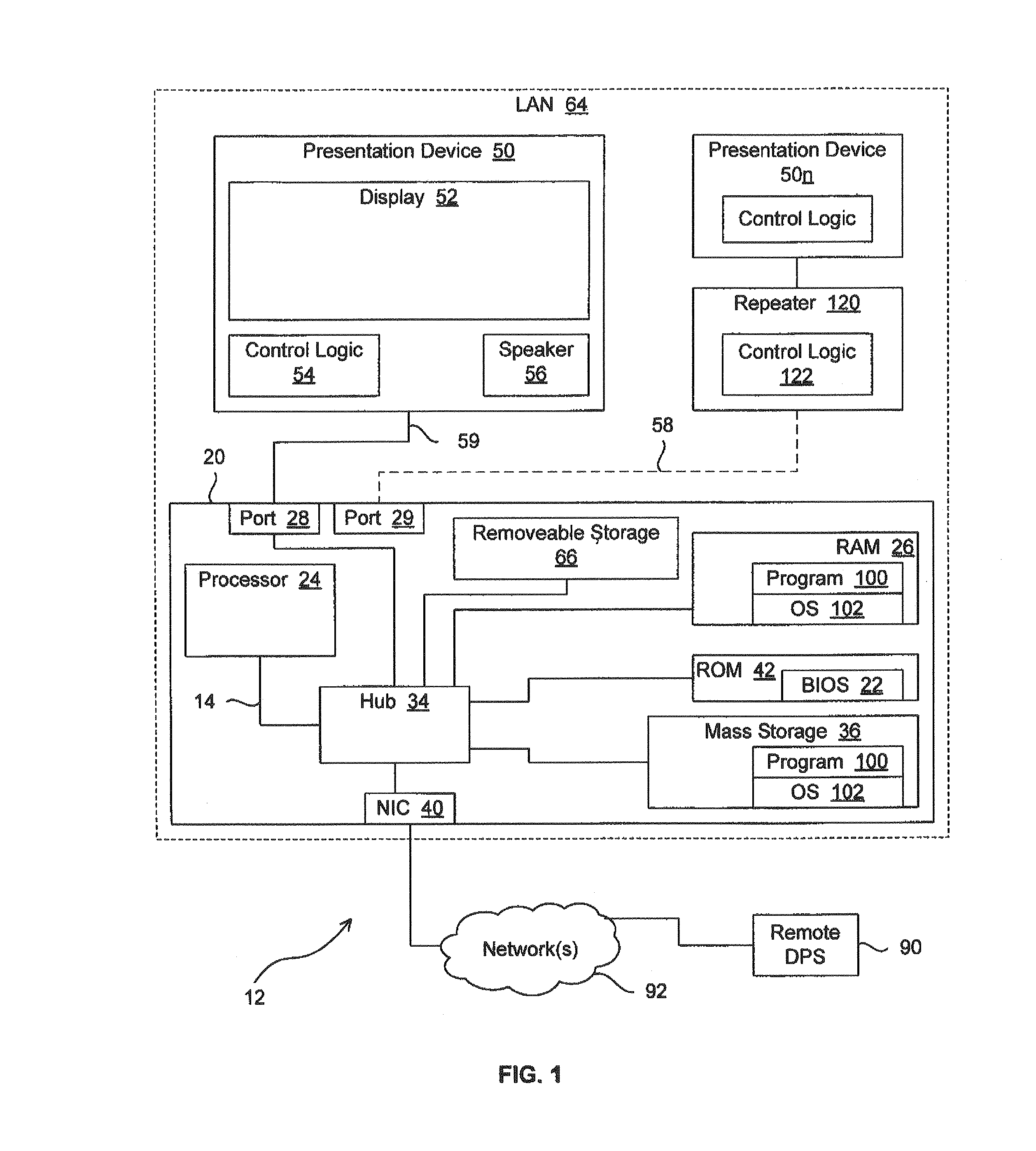 Apparatuses, systems, and methods for renewability with digital content protection systems