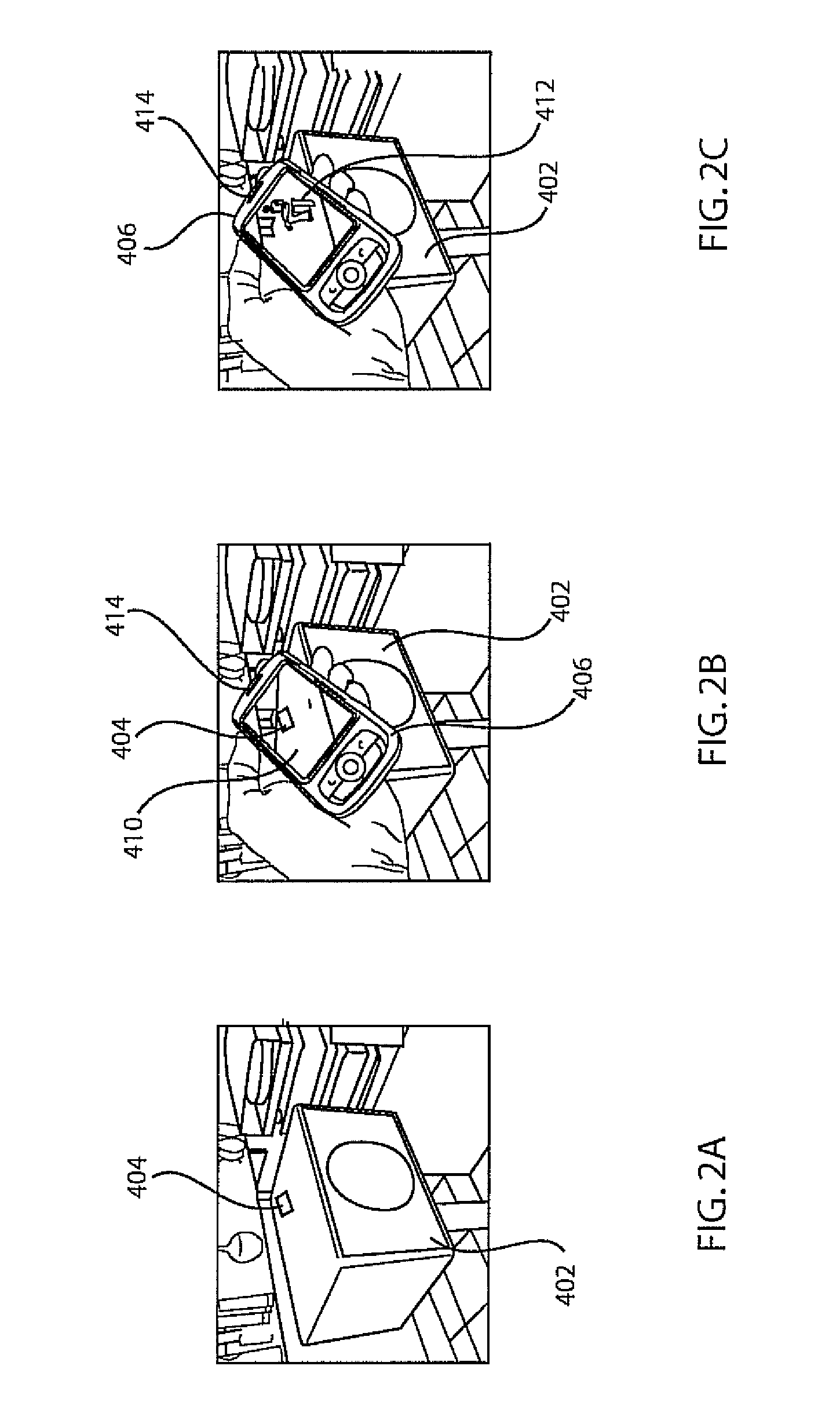 System and method for providing contemporaneous product information with animated virtual representations