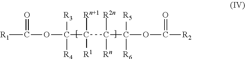 Catalyst component for olefin polymerization and preparation method thereof