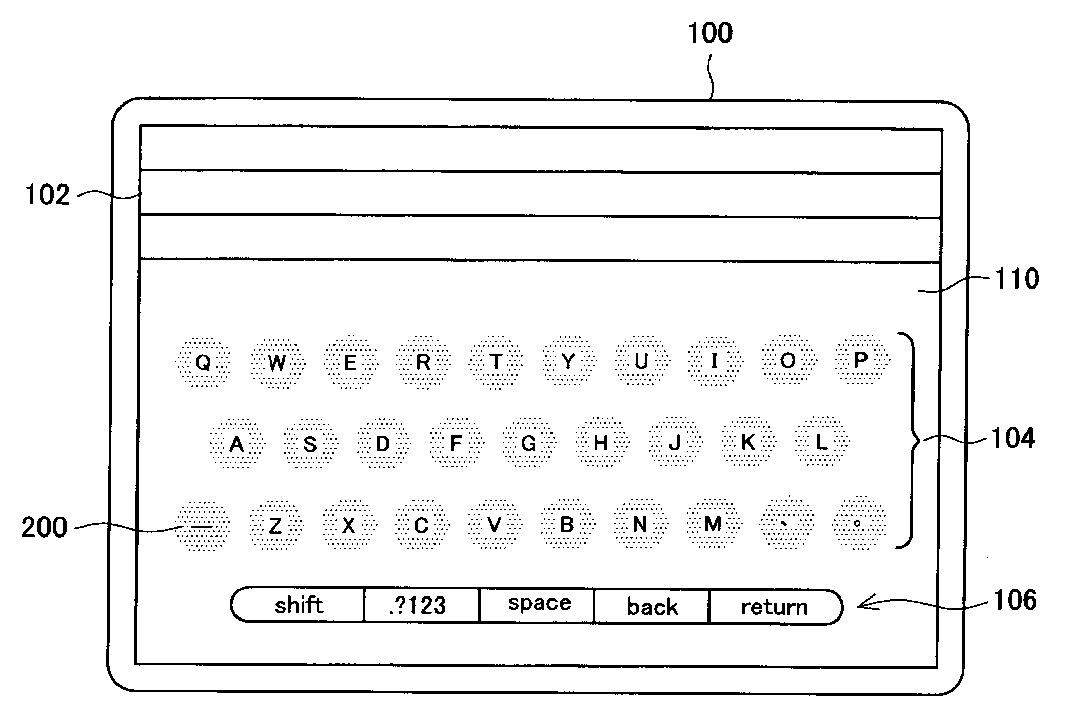 Information Processing Apparatus, Information Processing Method and Computer Program