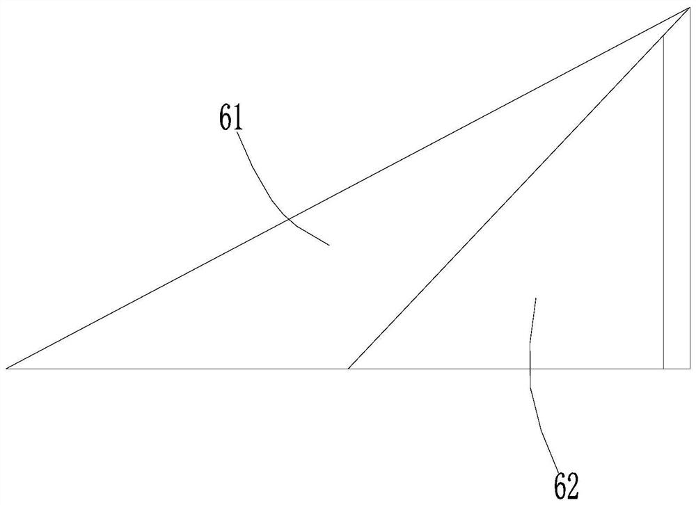 High temperature anti-oxidation carbon coating and preparation method