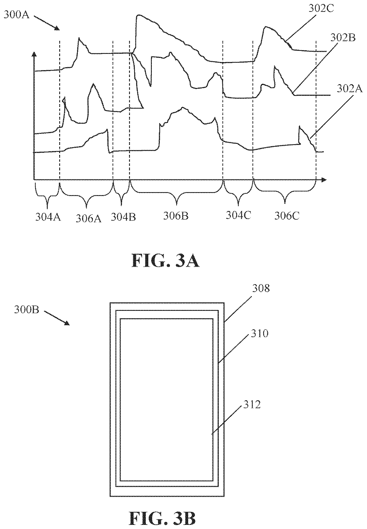 Electronic training system and method for electronic evaluation and feedback of sports performance