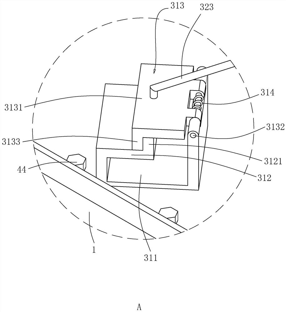 Intelligent optical fiber junction box