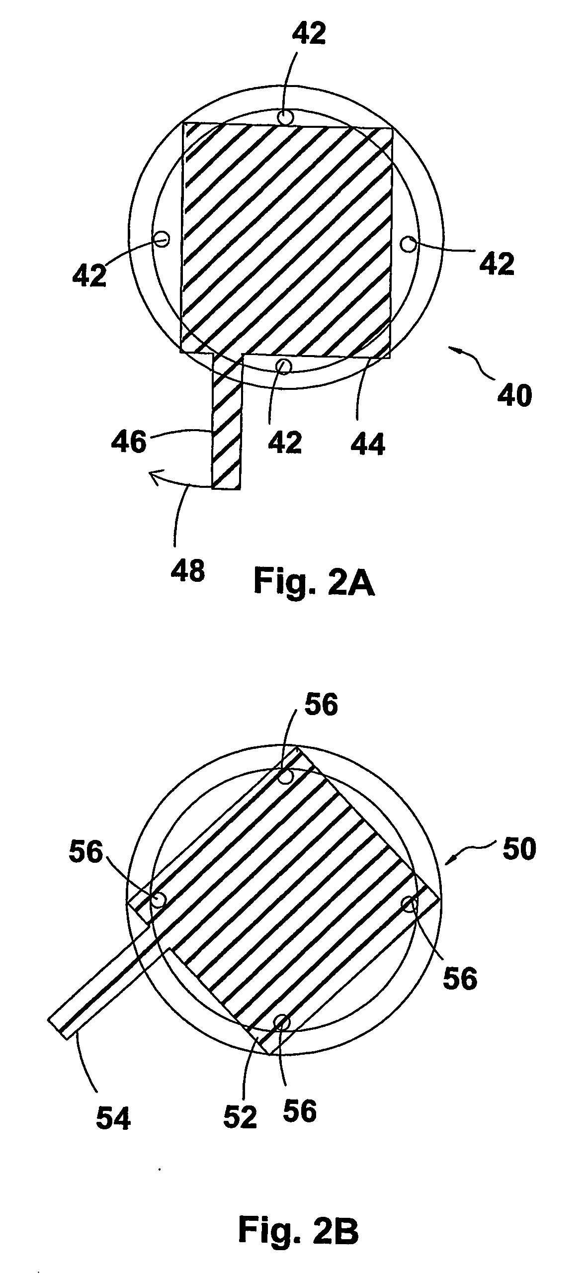 Water conversion device and method