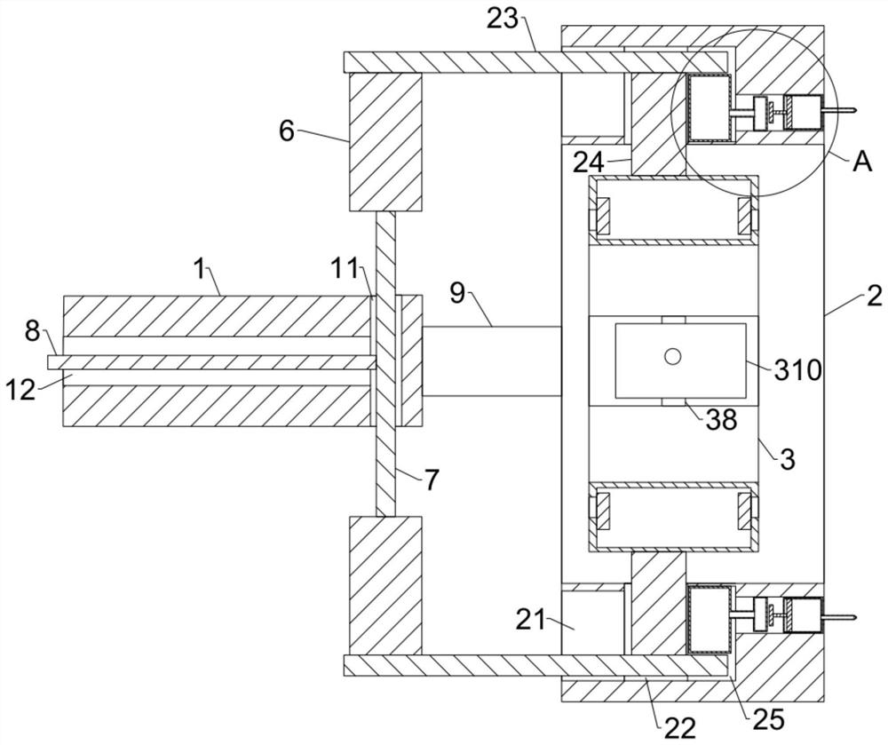 Apparatus for sheep farrowing