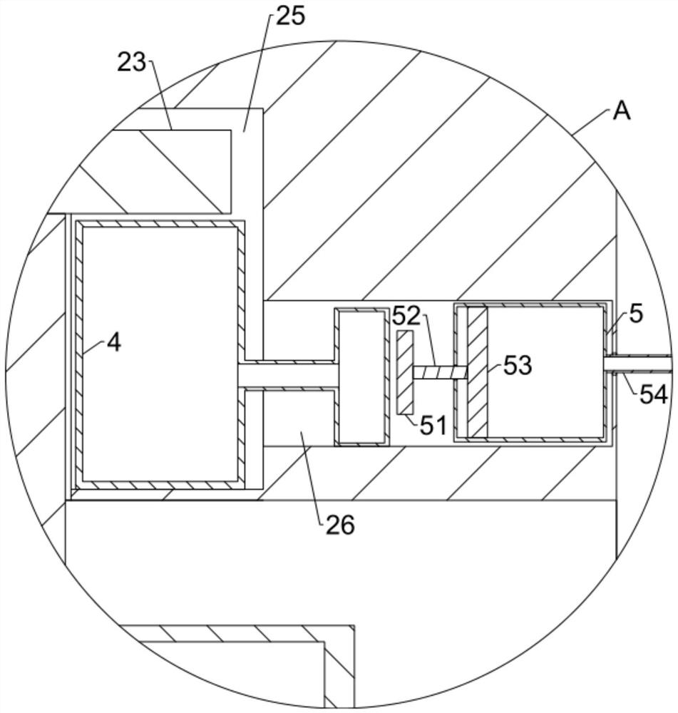 Apparatus for sheep farrowing