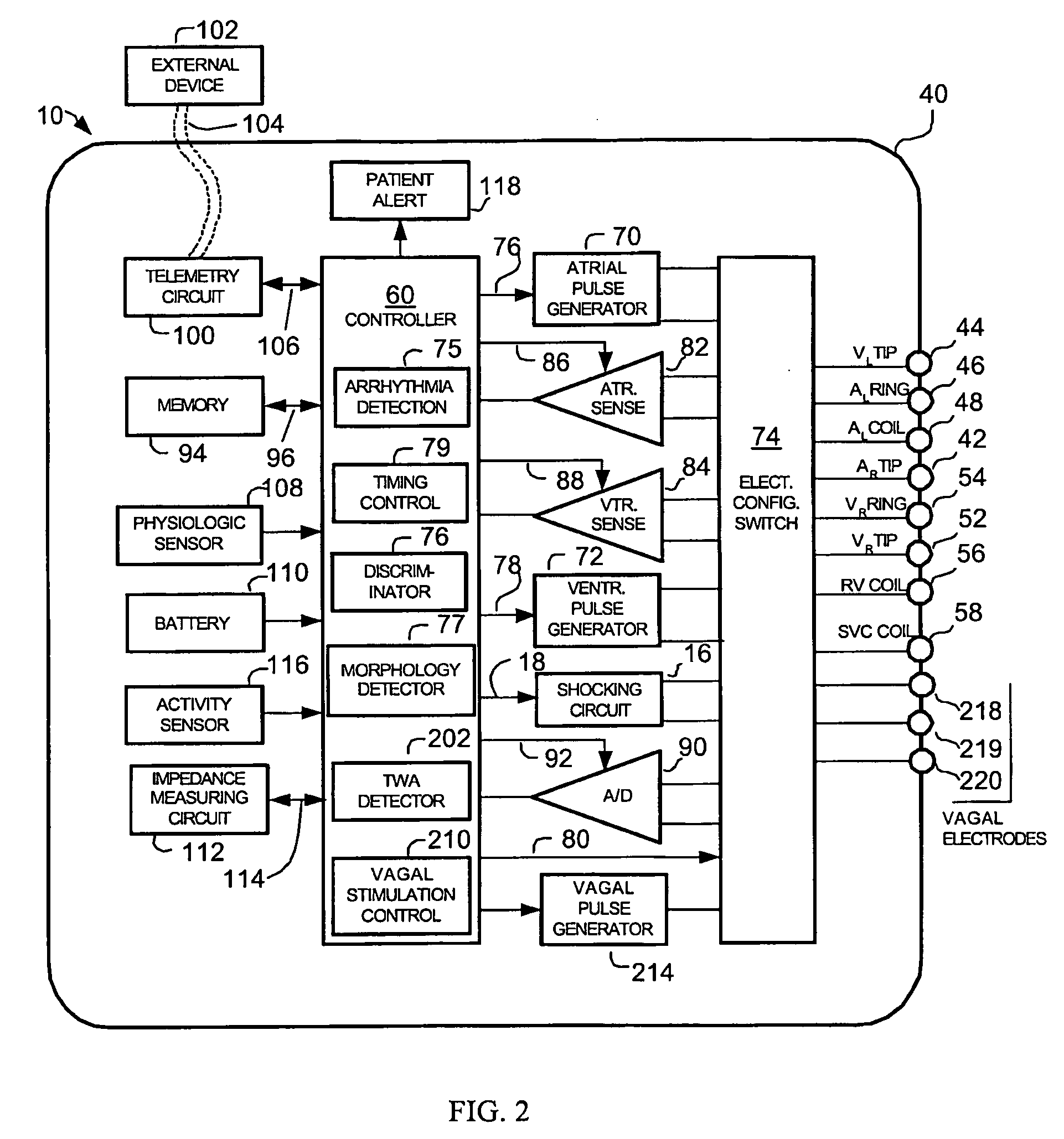 Methods and systems for analyzing t-wave alternants